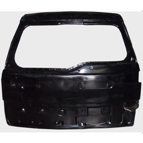 Resim Esse Oto - Honda Crv- 02/04 Arka Bagaj Kapağı Komple Esse4422850 68100-s9a-g00zz 