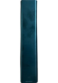 Resim Samsung BN59-01350C Uzaktan Kumanda 