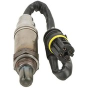 Resim Bosch-0258003559 - Oksıjen Sensoru Bmw E36 E38 E39 E46 