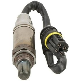 Resim Bosch-0258003559 - Oksıjen Sensoru Bmw E36 E38 E39 E46 