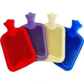 Resim General Sıcak Su Torbası Termafor (1,75 Litre) 