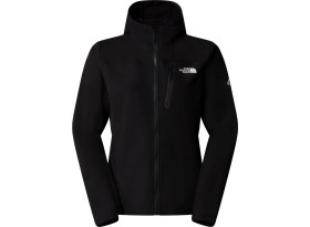 Resim The North Face Kadın Ma Softshell Ceket Nf0a892rjk31 