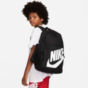 Resim Nike Elemental Kids' Backpack (20L) Çocuk Sırt Çantası 