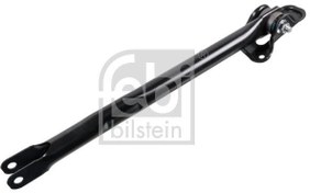 Resim FEBI BILSTEIN 178813 | / Denge Kolu Arka Sağ Landrover Freelander II (L359) ,Freelander II 4Wd (L359) 