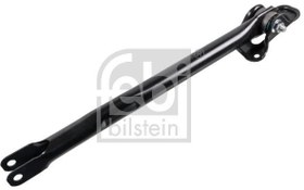 Resim FEBI BILSTEIN 178813 | / Denge Kolu Arka Sağ Landrover Freelander II (L359) ,Freelander II 4Wd (L359) 