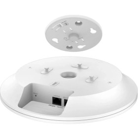 Resim Ruijie Reyee RG-RAP2266 3000 Mbps Iç Ortam Access Point 