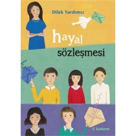 Resim Hayal Sözleşmesi 