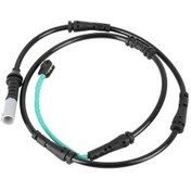 Resim Balata Fişi Arka Bmw F10 