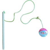 Resim Everypet Toplu Kedi Oyun Oltası 