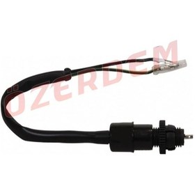 Resim Mz Mz251 Arka Fren Müşürü (492637857) 