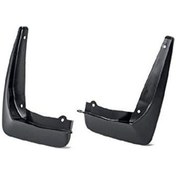 Resim Skoda Superb Ön Paçalık 2016 Sonrası Tüm Modeller 