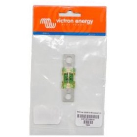 Resim Victron Mega-Fuse 125A-58V For 48V 