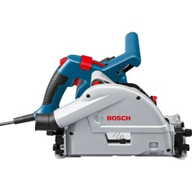 Resim BOSCH GKT 55 GCE DALDIRMALI TESTERE 1.601.675.000 