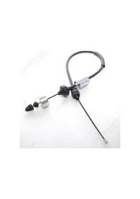 Resim Debriyaj Teli Kng 1.2-1.4-1.9 Ds 