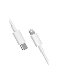 Resim İphone 12 Mini Uyumlu 20w Gerçek Güç Pd Type-c Adaptör+27w Type-c To Lightning Kablo Hızlı Şarj Set 