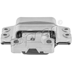 Resim TOPRAN 114321001 Sanziman Takozu (Vw: Golf V-Vi 1.4 Tsi 07-09Caxa-Bmy-Blg) 1K0199555AC (WN129243) 