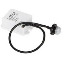Resim Ct 9188 Mini Sensör 