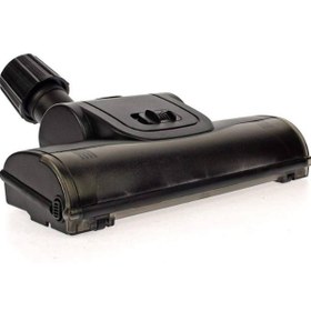 Resim seninürünün 1. Kalite Ithal Bosch Bgl7a332 Halı Dövücü Turbo Emici Başlık 