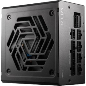 Resim Fsp Vıta Gm 850W 80+ Gold 120MM Fan Atx3.1 Full Moduler Atx Power Supply 