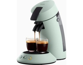 Resim Philips CSA210/20 Senseo Original Plus Kahve Makinesi 