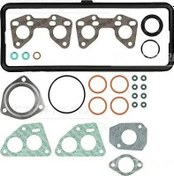 Resim Peugeot 206 1.4 Benzinli 8 Valf Motor Üst Takım Conta Victor Reinz Marka 0197.H8 