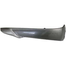 Resim Mondial Ft 110 Sol Dizlik Gri 