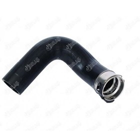Resim IBRAS 13134 IBRAS TURBO HORTUMU FIAT EGEA 1.4 MULTIJET-1.6 MULTI 