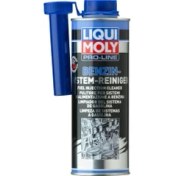 Resim Pro-Line Benzin Sistem Temizleyici (500 Ml) Yeni Üretim Tarihli 