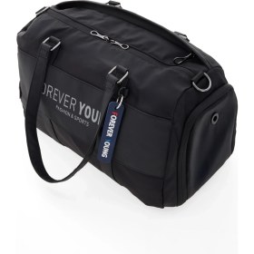 Resim Kenyon Forever Young Seyahat & Spor Çantası FY2215 