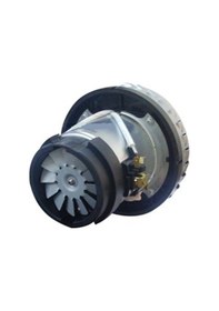 Resim Süpürge Motoru Arnika-arzum Art55 E1/1200w 230v 