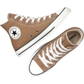 Resim Converse CHUCK TAYLOR ALL STAR 