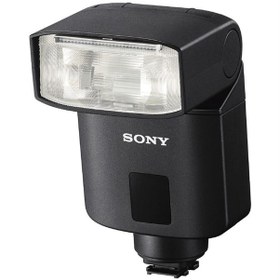 Resim Sony HVL-F32M Harici Tepe Flaş Sony