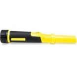 Resim Nokta Dedektör Tambudur Dedektör Pulsedive Scuba Detektörü&pointer Ikili Pointer Set 60M'YE Kadar Su Geçirmez - Sarı 