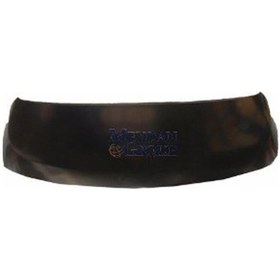 Resim Eşdeğer Ürün Hyundaı H1- Minibüs- 2009-2011- Motor Kaputu 