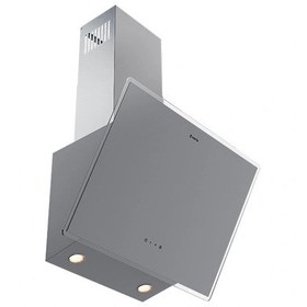 Resim Narte NT-H20160S 60 CM Cam Eğimli Davlumbaz 