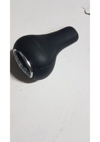 Resim Ford Focus 1 (1999-2005) Deri Vites Topuzu Ghia 291746123 