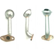 Resim Süzgeç Yağ Hyundai Accent 1,5 2000-2005/hyundai Accent Era 1,6 2006-2010/ Hyundai Getz 1.4 2002-2006/hyundai Elantra 2- Product Code 