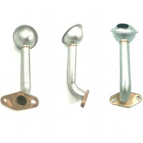 Resim Süzgeç Yağ Hyundai Accent 1,5 2000-2005/hyundai Accent Era 1,6 2006-2010/ Hyundai Getz 1.4 2002-2006/hyundai Elantra 2- Product Code 