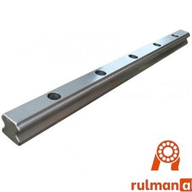 Resim Bgr 20 (Hgr 20) Lineer Kizak Hw Uyumlu 536027696 