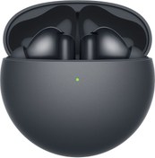 Resim Huawei Freebuds 7i Bluetooth Kulaklık 