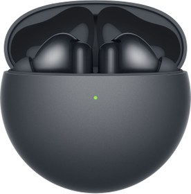 Resim Huawei Freebuds 7i Bluetooth Kulaklık 