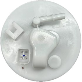 Resim Mazda Şamandıra Mazda 6 1,8-2,0 02-07 (Komple) 