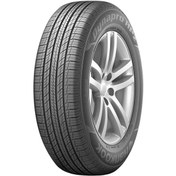 Resim Hankook Dynapro HP2 RA33 