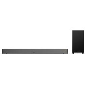 Resim Leader Sb-33 1.1 Soundbar Ev Sinema Sistemi 