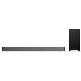 Resim Leader Sb-33 1.1 Soundbar Ev Sinema Sistemi 