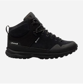 Resim Lafuma Ruck Mıd Goretex Erkek Bot Lfg2312 0247 Siyah 