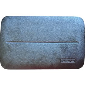 Resim Fiesta Uyumlu Yolcu Airbag Kapağı 