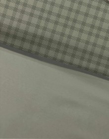 Resim Evmila Sevimli Hayvanlar Desenli Nevresim Takımı - 160x220cm Nevresim +50x70cm Yastık Kılıfı+100x200cm Çarşaf 