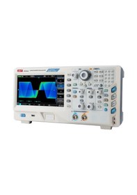 Resim Uni-t Upo3352e Ultra Fosfor Osiloskop 