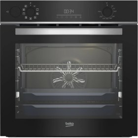 Resim Beko Bfc 630 S Beyond Serisi Ankastre Fırın 